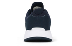 Кроссовки New Balance Nb 24 B (Женская размерная сетка)