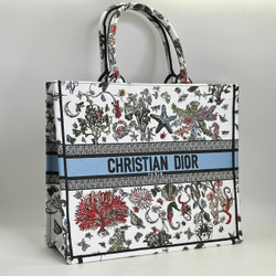 Сумка Dior 36 см