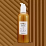FarmStay Лосьон для тела муцин улитки - Daily perfume body lotion, 330мл