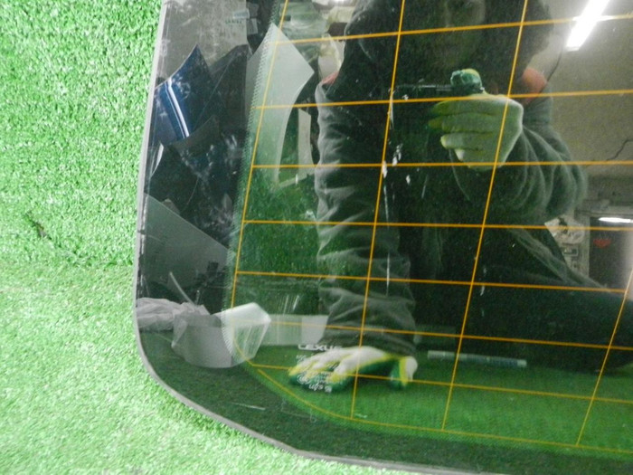 DSCN5808.JPG