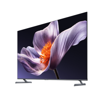 Телевизор Xiaomi Телевизор Xiaomi TV S Pro 98 Mini LED 2026