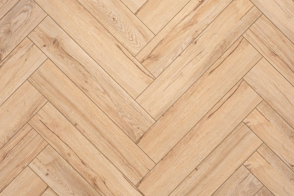 Виниловый ламинат AquaFloor Space Parquet Light AF4507PQL