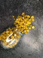 "Диагностика негативного воздействия"