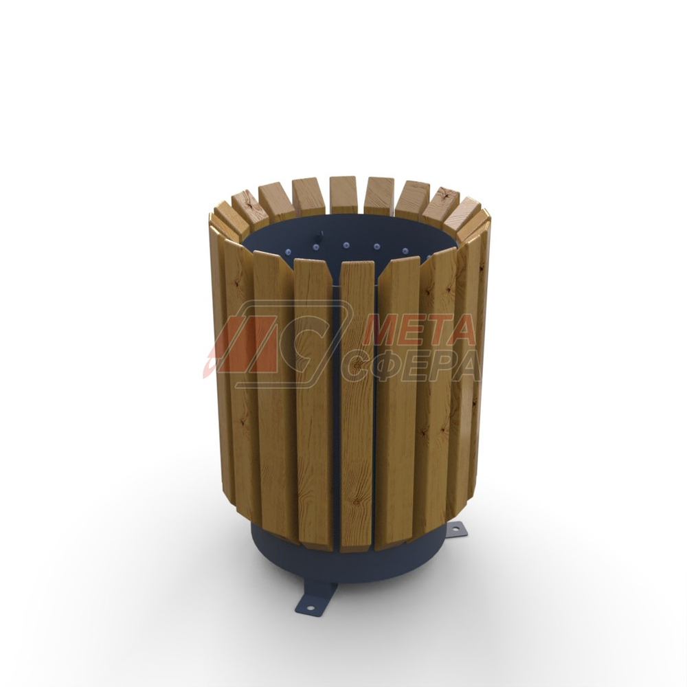 Урна Геркулес