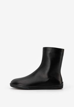 Ботинки // Nare // Black