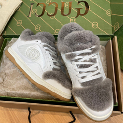 Gucci MAC80 Sneaker