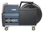 Аппарат для ручной лазерной сварки и резки КЕДР iLaser-2000W EXPERT