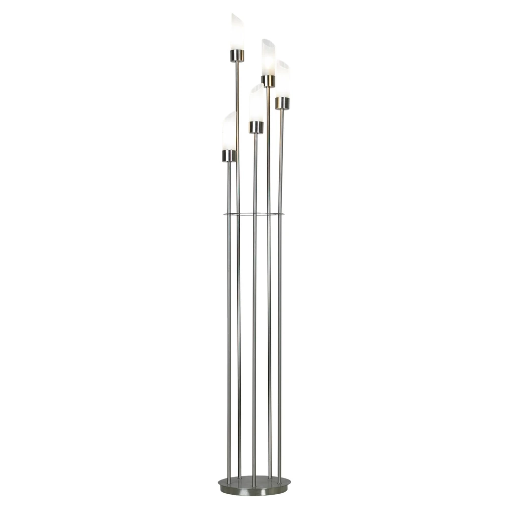 Торшер Lussole LANO LSC-2805-05