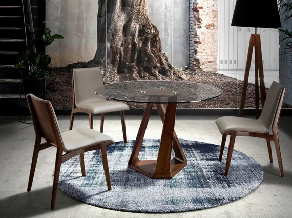 Стул Angel Cerda 4070