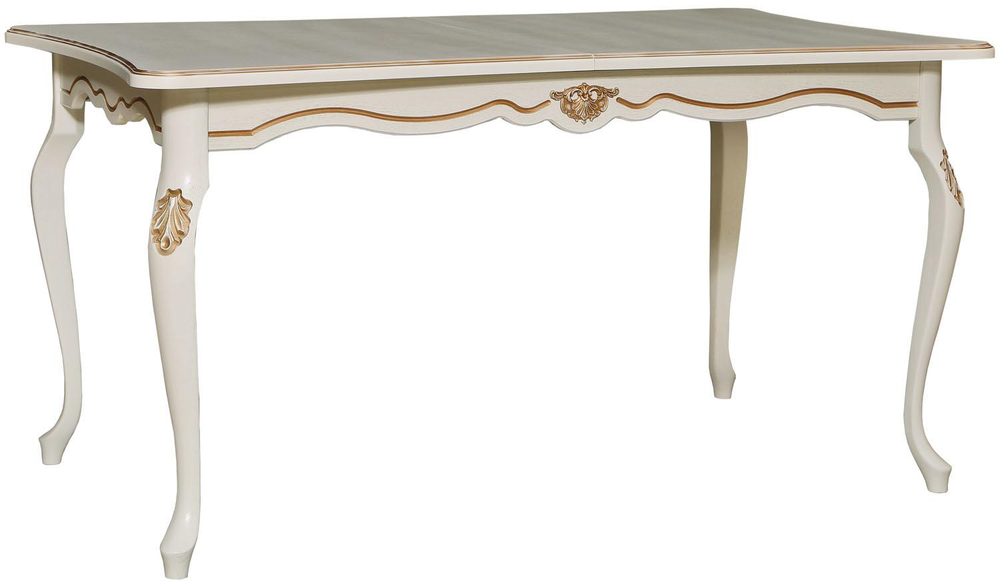 Стол обеденный «Алези» П1.350.4.06 (П353.06)