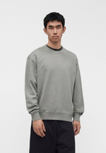 Carhartt WIP CASPIAN - Толстовка - Зелёный