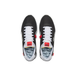 Кроссовки Puma, 371149-14