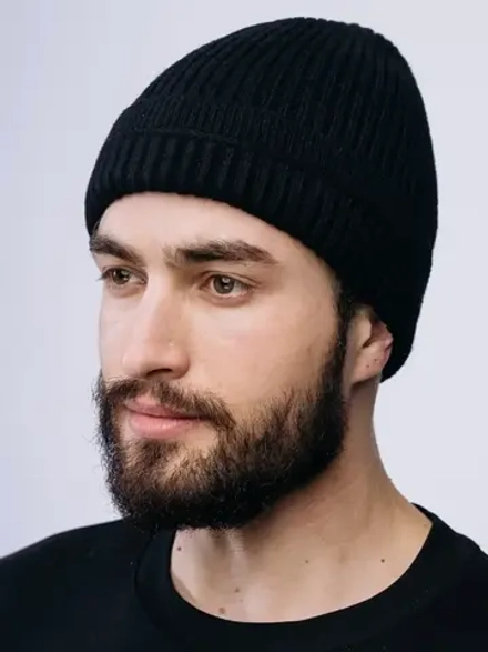 шапка зимняя