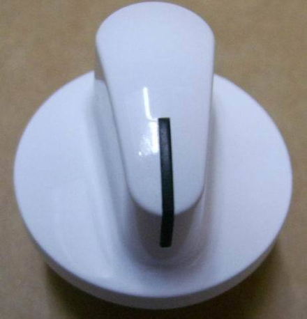 Ручка газо-электрической плиты Beko