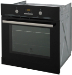 Electrolux EZB 52410 AK