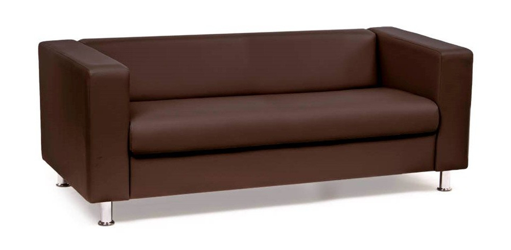 Диван четырехместный АЛЕКТО