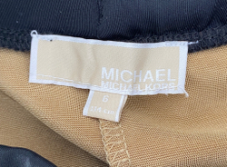 Леггинсы Michael Kors