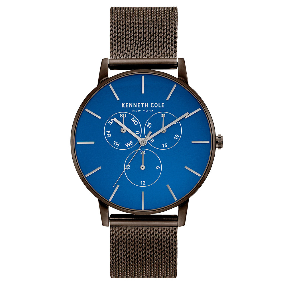 Kenneth Cole KC50008006