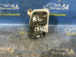 Замок двери задней левой Honda RAFAGA 1995