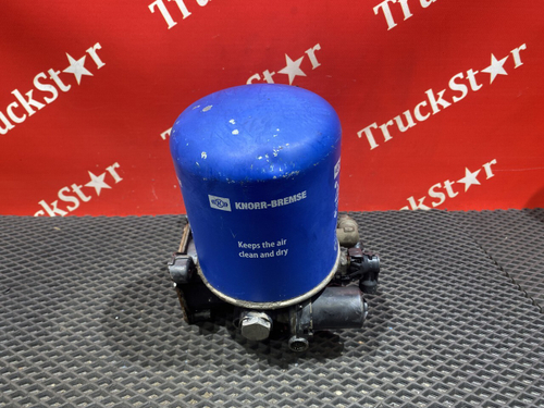 Осушитель воздуха