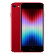 Apple IPhone SE 2022 256GB Red-Красный