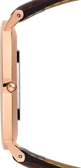 Мужские наручные fashion часы Daniel Wellington 0109DW