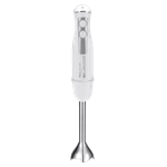 Блендер POLARIS PHB 1397 белый