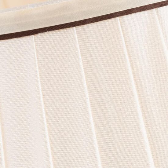 A2020LT-1PB СВЕТИЛЬНИК НАСТОЛЬНЫЙ