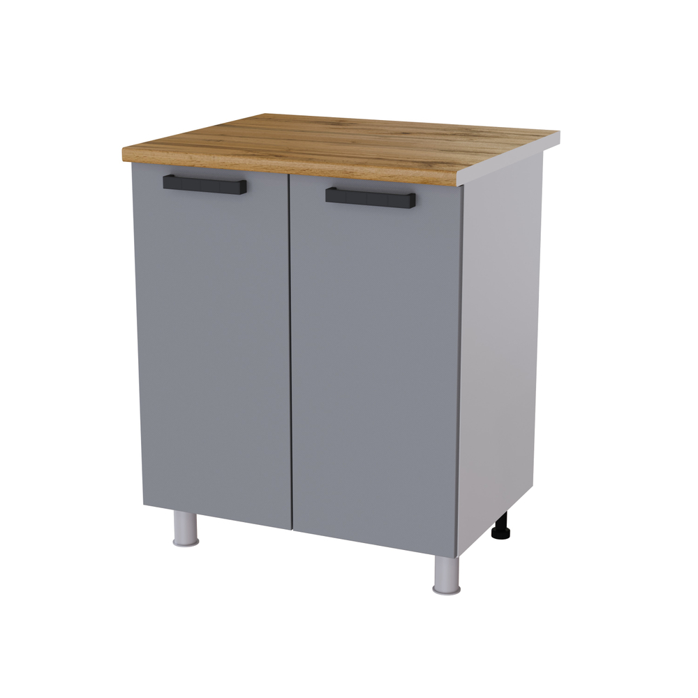 Берн Рабочий стол 800 8Р