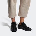 Кроссовки Adidas Originals Stansmith