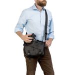 Tenba DNA Messenger 8 (Special Edition)