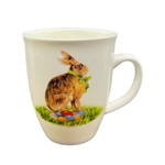 Кружка Кролик