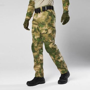 Тактические штаны, A-Tacs