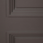 Стальная дверь "Дравит" (терморазрыв 3к). Заказная модель.