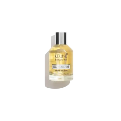 Парфюм Keune 1922 EAU DE TOILETTE 100 мл