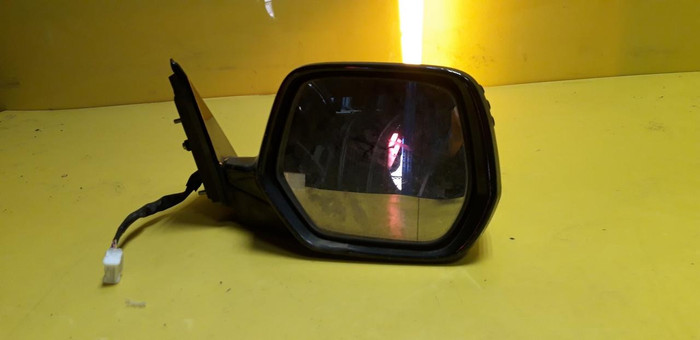 20191013_122533.jpg