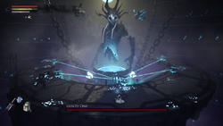 Shattered - Tale of the Forgotten King (для ПК, цифровой код доступа)