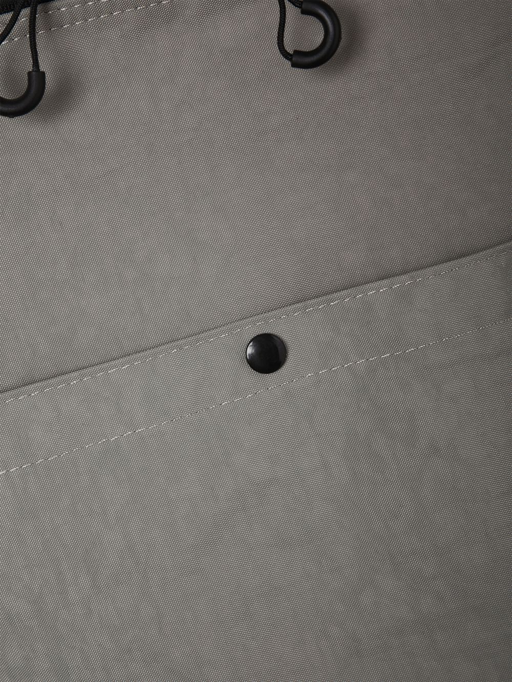 Купить Сумка Hike SS25 Shoulder Ash Gray Сумка Hike SS25 Shoulder Ash Gray