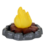 Набор продуктов, пакет 877A-42