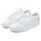 Puma Maison Kitsune Ralph Sampson 'White'