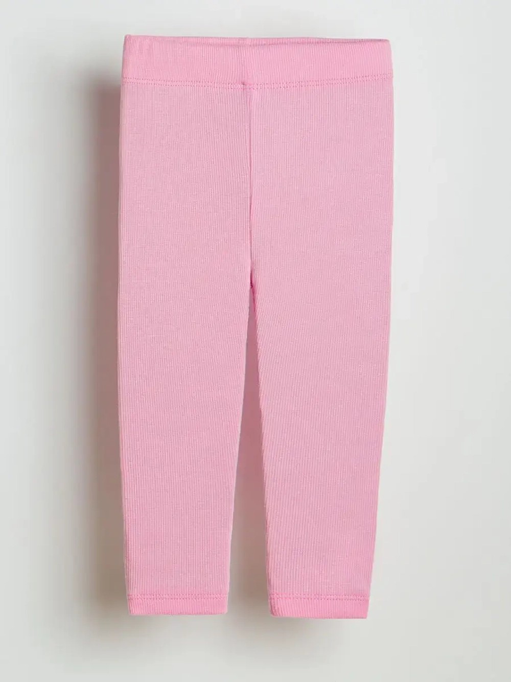 Бриджи для девочки в садик