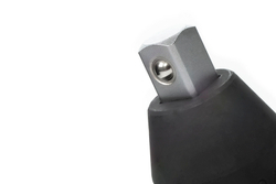 86884 Ударный переходник 3/4"х1/2"