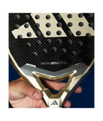 Adidas Metalbone CTRL 3.4 2025 ракетка падел