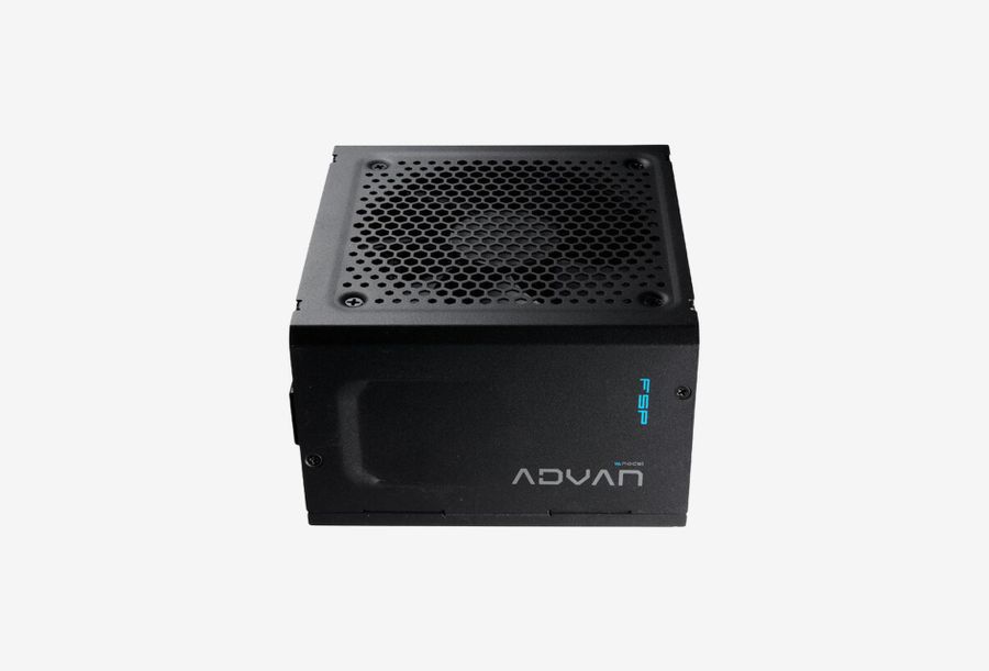 FSP ADVAN GM 1000W_0226709110345