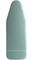 Чехол для гладильных досок LauraStar Mycover Silt Green Packaged