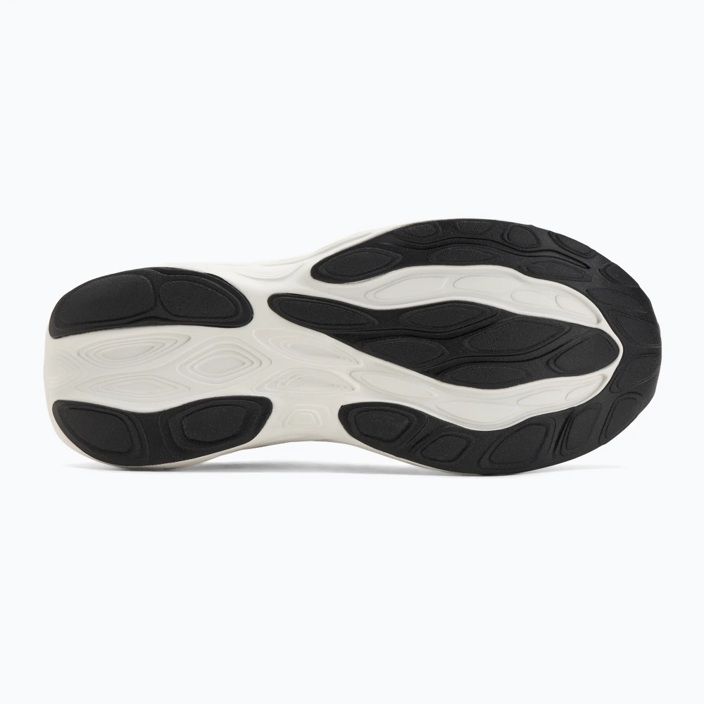 Кроссовки для бега New Balance Fresh Foam X 1080 v14 earth shadow