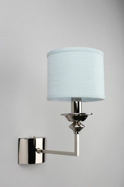 Бра Aployt Malwa APL.712.01.01