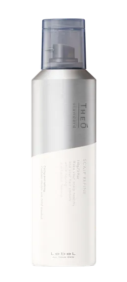 Освежающий и укрепляющий спрей