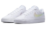 Кроссовки Nike Court Legacy (Женская размерная сетка)
