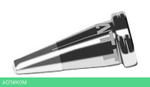 Паяльное жало Atten T800-1.6D (ACF028953)